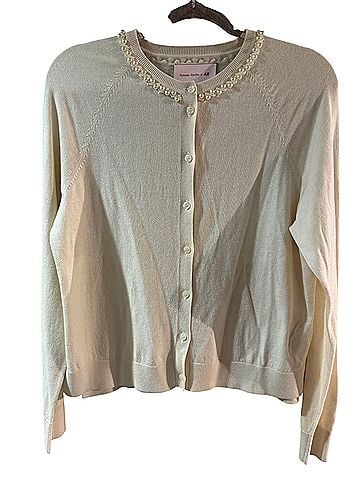 H&M Cardigan (view 2)