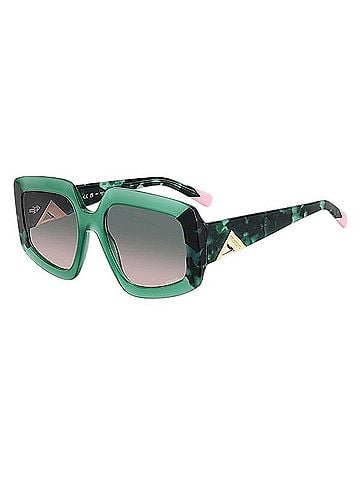 Missoni Sunglasses (view 1)