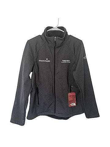 The North Face Ridgewall Jacket (view 1)