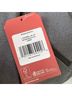 The North Face 100% Polyester Solid Gray Jacket Size L - photo 9