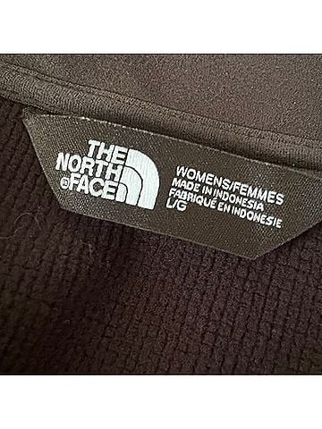 The North Face Ridgewall Jacket (view 2)