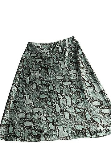 Lauren by Ralph Lauren Casual Skirt (view 1)