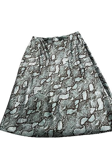 Lauren by Ralph Lauren Casual Skirt (view 2)