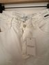 Judy Blue White Jeans Size 29 waist - photo 3