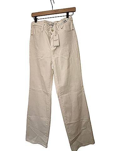 Judy Blue Jeans (view 1)