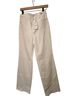 Judy Blue White Jeans Size 29 waist - photo 1