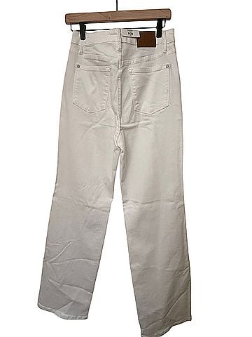 Judy Blue Jeans (view 2)