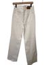 Judy Blue White Jeans Size 29 waist - photo 2