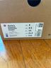 Lululemon Athletica 100% Other Plaid White Blue Sneakers Size 8 - photo 3