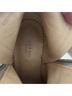 Rag & Bone 100% Suede Gray Tan Boots Size 6 - photo 7