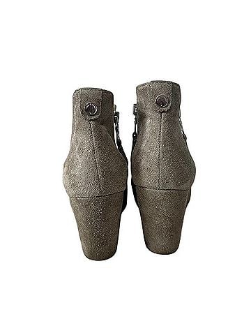 Rag & Bone Margot Boots (view 2)