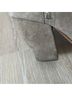 Rag & Bone 100% Suede Gray Tan Boots Size 6 - photo 5