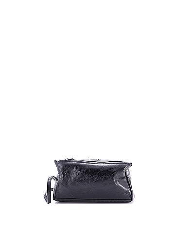 Givenchy Pandora Bag Patent Mini (view 1)