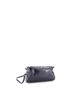 Givenchy 100% Leather Black Pandora Bag Patent Mini One size - photo 3