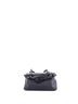 Givenchy 100% Leather Black Pandora Bag Patent Mini One size - photo 4