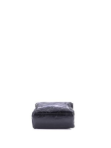 Givenchy Pandora Bag Patent Mini (view 2)
