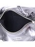Givenchy 100% Leather Black Pandora Bag Patent Mini One size - photo 5