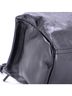 Givenchy 100% Leather Black Pandora Bag Patent Mini One size - photo 6