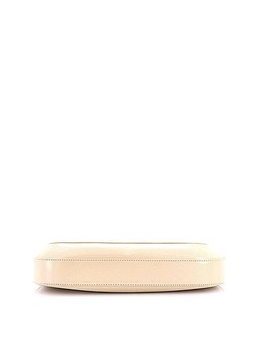 Prada Cleo Shoulder Bag Spazzolato Leather Large (view 2)