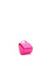 Givenchy 100% Leather Pink Chain Pandora Box Bag Leather Mini One size - photo 3