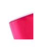 Givenchy 100% Leather Pink Chain Pandora Box Bag Leather Mini One size - photo 6