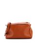 Givenchy 100% Leather Brown Pandora Bag Leather Small One size - photo 1