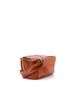 Givenchy 100% Leather Brown Pandora Bag Leather Small One size - photo 3