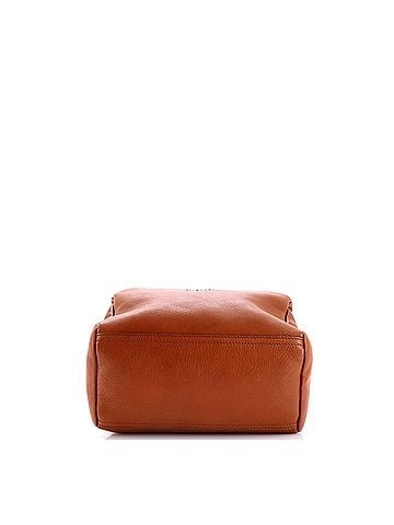 Givenchy Pandora Bag Leather Small (view 2)
