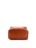 Givenchy 100% Leather Brown Pandora Bag Leather Small One size - photo 2