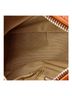 Givenchy 100% Leather Brown Pandora Bag Leather Small One size - photo 5