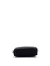 Prada 100% Nylon Black Camera Bag Quilted Tessuto Small One size - photo 2