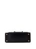 Balenciaga Black Hardware Tote Canvas Medium One size - photo 2