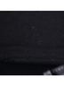 Balenciaga Black Hardware Tote Canvas Medium One size - photo 5