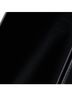 Balenciaga Black Hardware Tote Canvas Medium One size - photo 6
