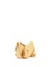 Prada 100% Raffia Tan Re-Edition 2000 Shoulder Bag Raffia Mini One size - photo 3