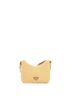 Prada 100% Raffia Tan Re-Edition 2000 Shoulder Bag Raffia Mini One size - photo 4