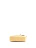 Prada 100% Raffia Tan Re-Edition 2000 Shoulder Bag Raffia Mini One size - photo 2