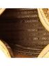 Prada 100% Raffia Tan Re-Edition 2000 Shoulder Bag Raffia Mini One size - photo 5