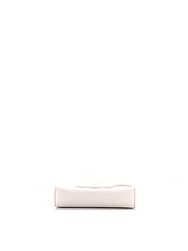 Céline Cuir Triomphe Bag Leather (view 2)