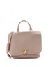 Louis Vuitton 100% Leather Tan Volta Handbag Leather One size - photo 1