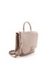 Louis Vuitton 100% Leather Tan Volta Handbag Leather One size - photo 3