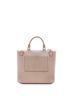 Louis Vuitton 100% Leather Tan Volta Handbag Leather One size - photo 4