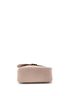 Louis Vuitton 100% Leather Tan Volta Handbag Leather One size - photo 2