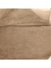 Louis Vuitton 100% Leather Tan Volta Handbag Leather One size - photo 5