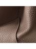 Louis Vuitton 100% Leather Tan Volta Handbag Leather One size - photo 6