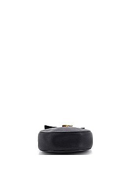 Chloé Drew Crossbody Bag Leather Small (view 2)