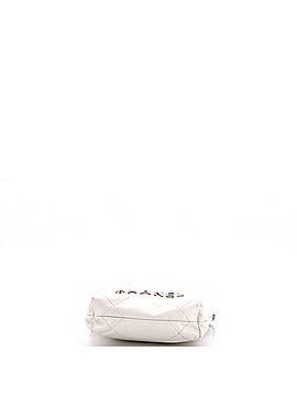 Chanel 22 Chain Hobo Quilted Calfskin Mini (view 2)