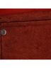 Céline 100% Leather Red Belt Bag Textured Leather Mini One size - photo 5