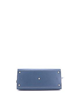 Fendi Petite 3Jours Bag Leather (view 2)