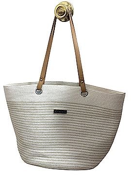 Amiani Tote (view 1)